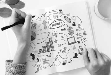 4冠车企配10冠豪门！比亚迪正式成为曼城足球俱乐部官方合作伙伴